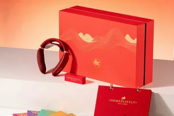 2025年企业礼品定制，客户礼品定制，礼品定制厂家精选，品牌logo植入与质感呈现！